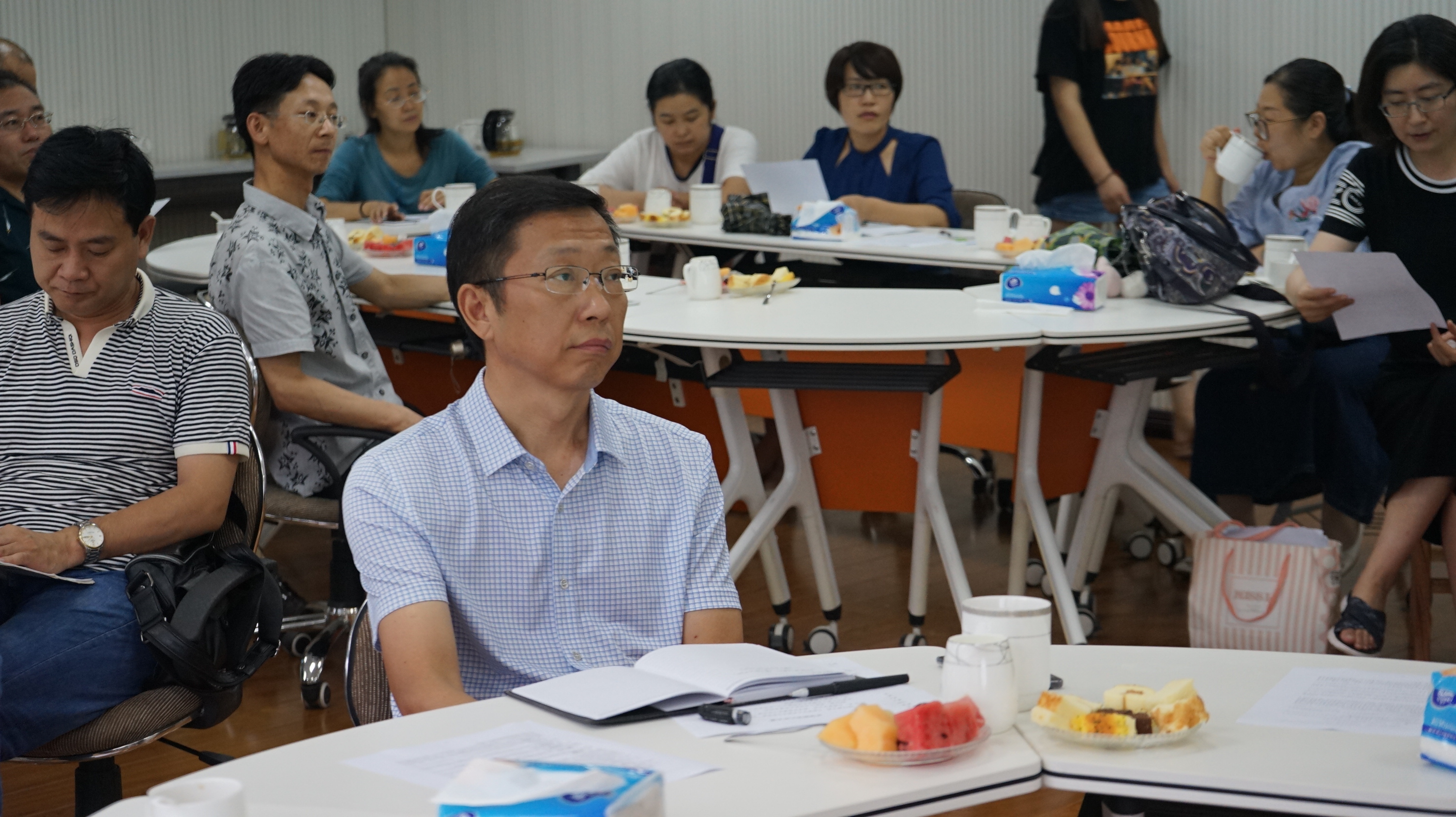 DSC02650.JPG DSC02650.JPG