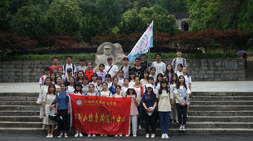 9I1$)X3U6ZPM$A_P[YG12_副本.jpg 9I1$)X3U6ZPM$A_P[YG12_副本.jpg