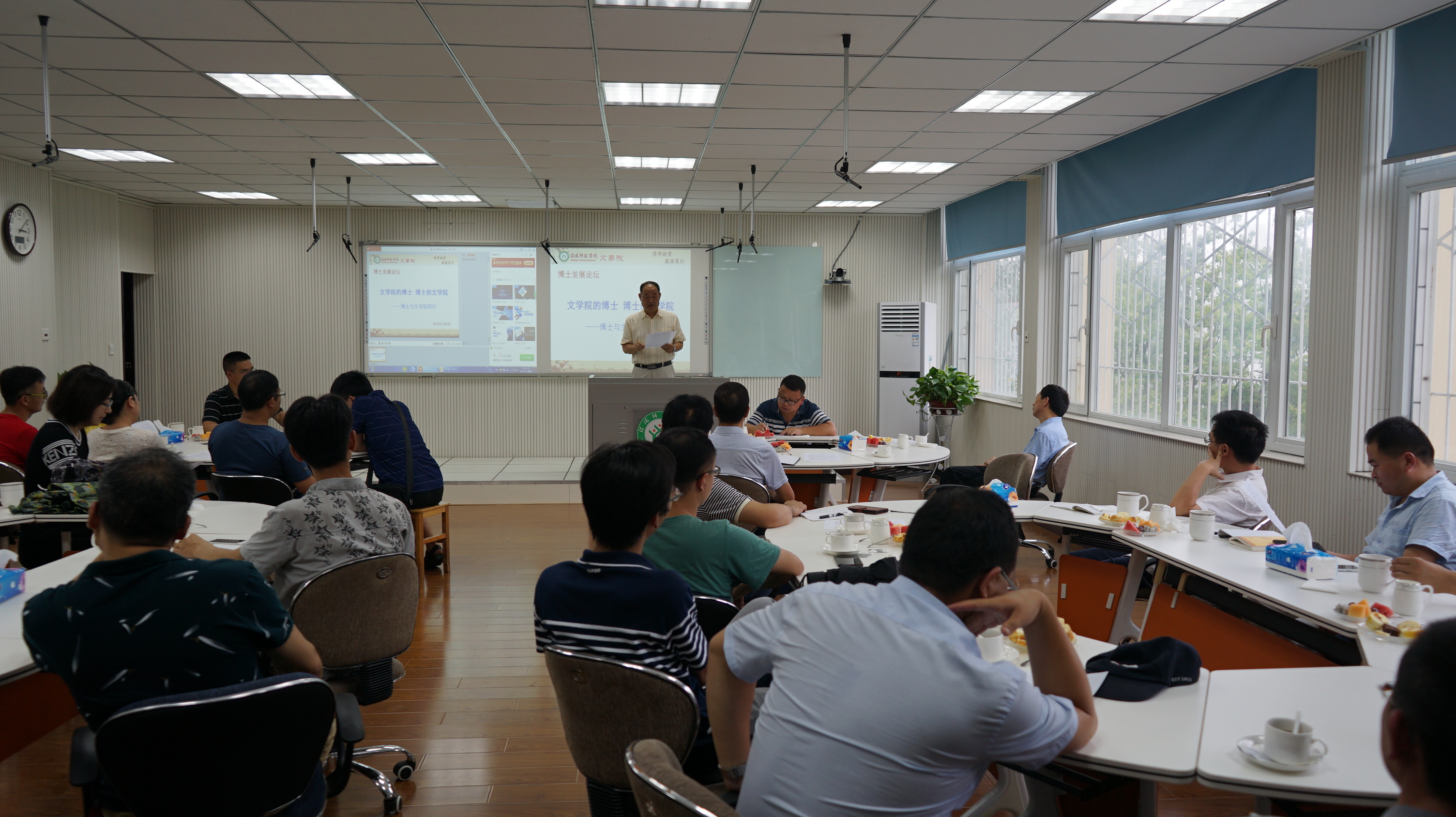 DSC02653.JPG DSC02653.JPG