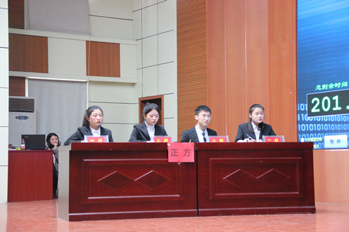 IMG_3180_副本.jpg IMG_3180_副本.jpg