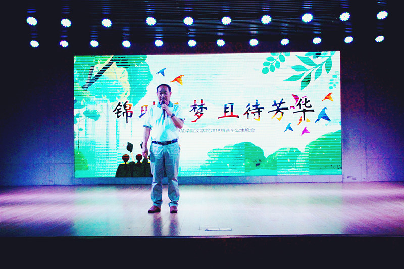 TIM图片20190604121946_副本_副本.jpg TIM图片20190604121946_副本_副本.jpg