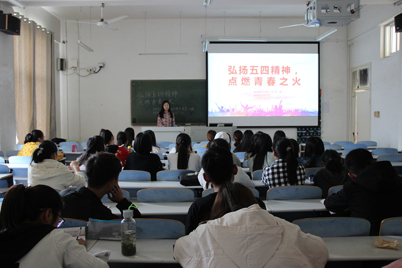 IMG_7099_副本.jpg IMG_7099_副本.jpg