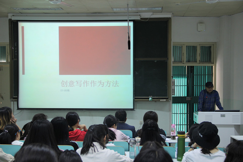 IMG_6575_副本.jpg IMG_6575_副本.jpg