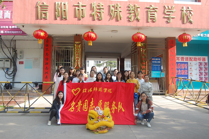 TIM图片20190507110915_副本.jpg TIM图片20190507110915_副本.jpg