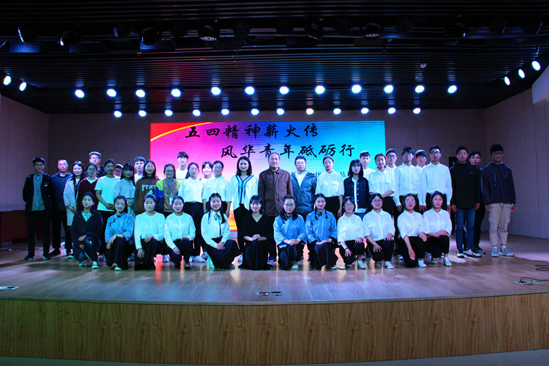 IMG_6957_副本.jpg IMG_6957_副本.jpg