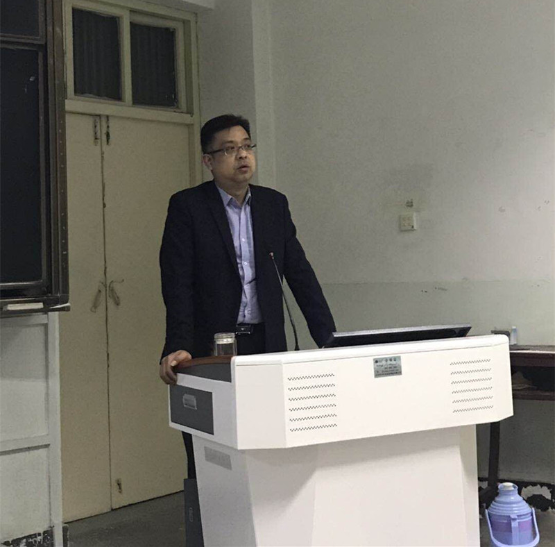 TIM图片20190322101924_副本_副本.jpg TIM图片20190322101924_副本_副本.jpg