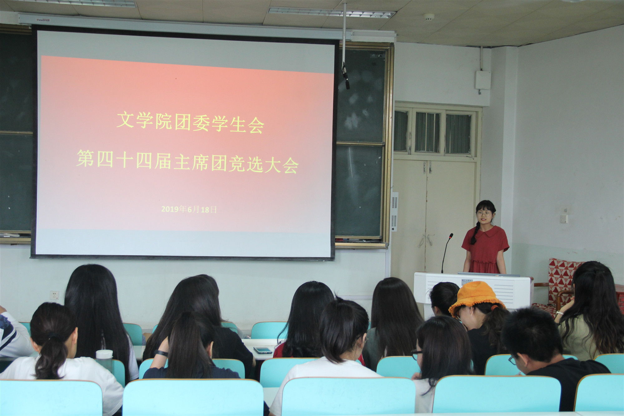 IMG_8720_副本_副本.jpg IMG_8720_副本_副本.jpg