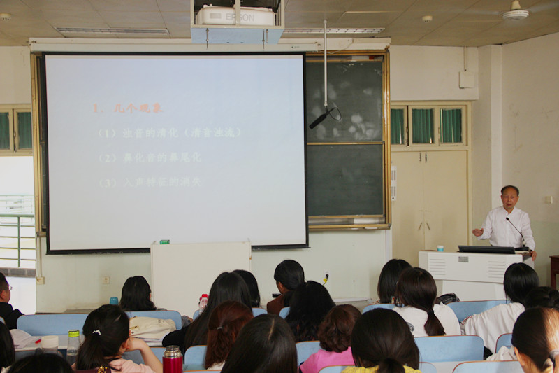 IMG_6639_副本.jpg IMG_6639_副本.jpg