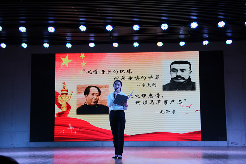 IMG_6940_副本.jpg IMG_6940_副本.jpg