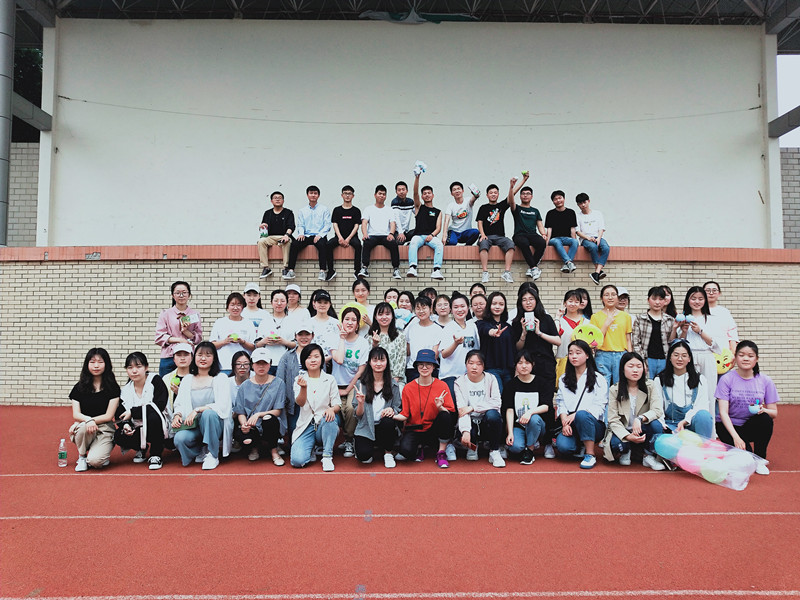 TIM图片20190513175608_副本.jpg TIM图片20190513175608_副本.jpg