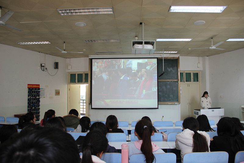 IMG_5908_副本.jpg IMG_5908_副本.jpg