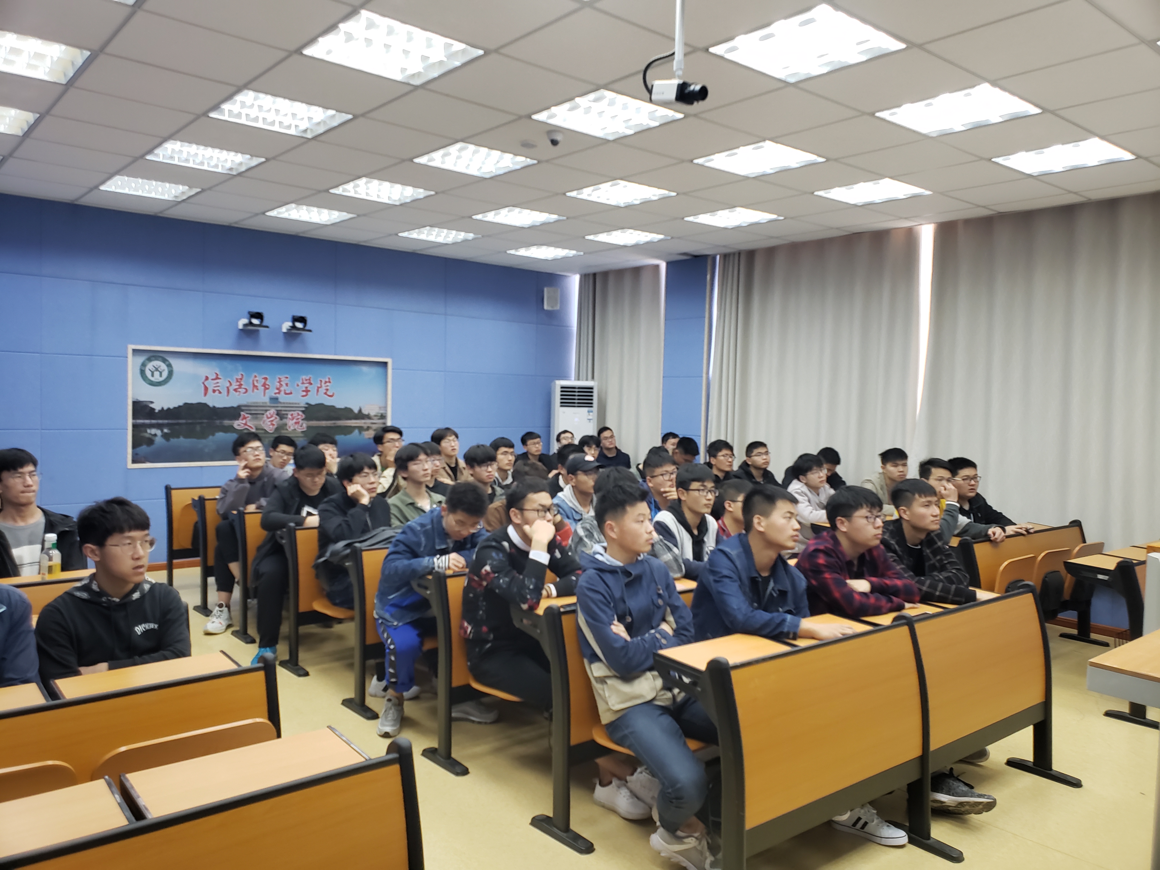 QQ图片20190408085754.jpg QQ图片20190408085754.jpg