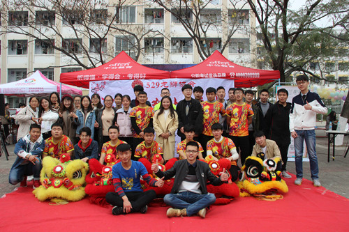 IMG_2462_副本.jpg IMG_2462_副本.jpg