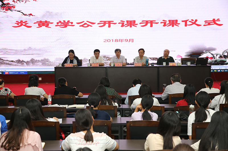 17093413140b.jpg 17093413140b.jpg