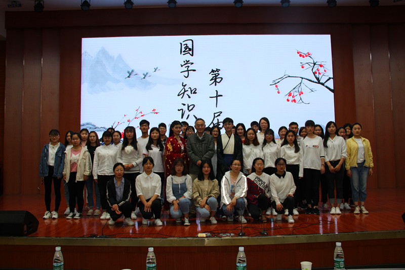 IMG_7367_副本.jpg IMG_7367_副本.jpg