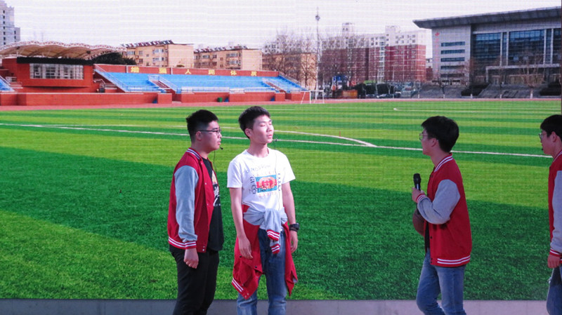 TIM图片20190601121750_副本.jpg TIM图片20190601121750_副本.jpg