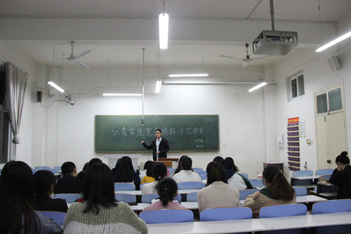 IMG_1726_副本.jpg IMG_1726_副本.jpg