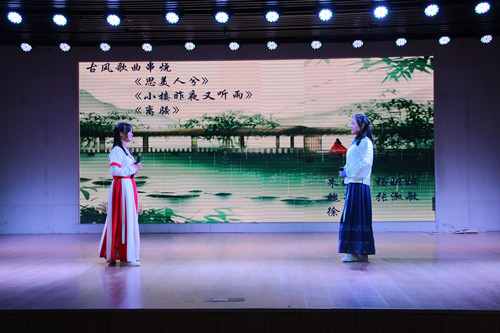 IMG_5159_副本.jpg IMG_5159_副本.jpg