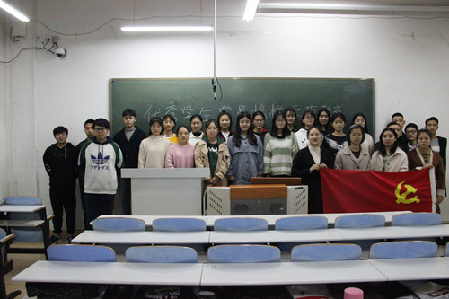 IMG_1737_副本.jpg IMG_1737_副本.jpg