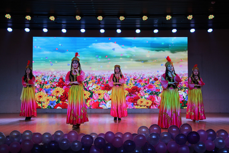 IMG_5573_副本.jpg IMG_5573_副本.jpg