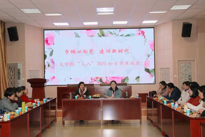 QQ图片20190306162422.jpg QQ图片20190306162422.jpg