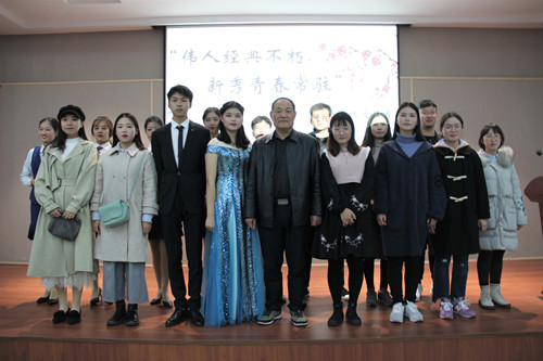 IMG_3572.jpg IMG_3572.jpg