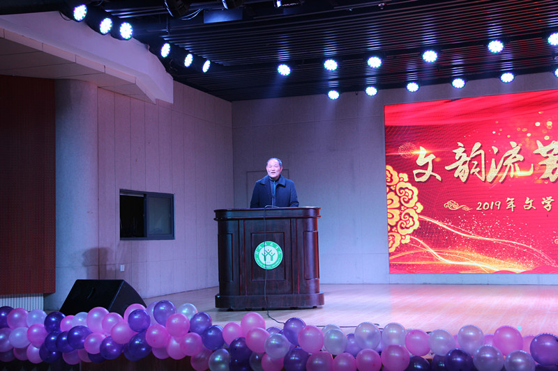 IMG_5365_副本.jpg IMG_5365_副本.jpg