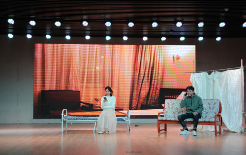 IMG_2740_副本.jpg IMG_2740_副本.jpg