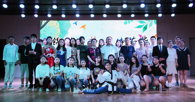 IMG_7978_副本.png IMG_7978_副本.png