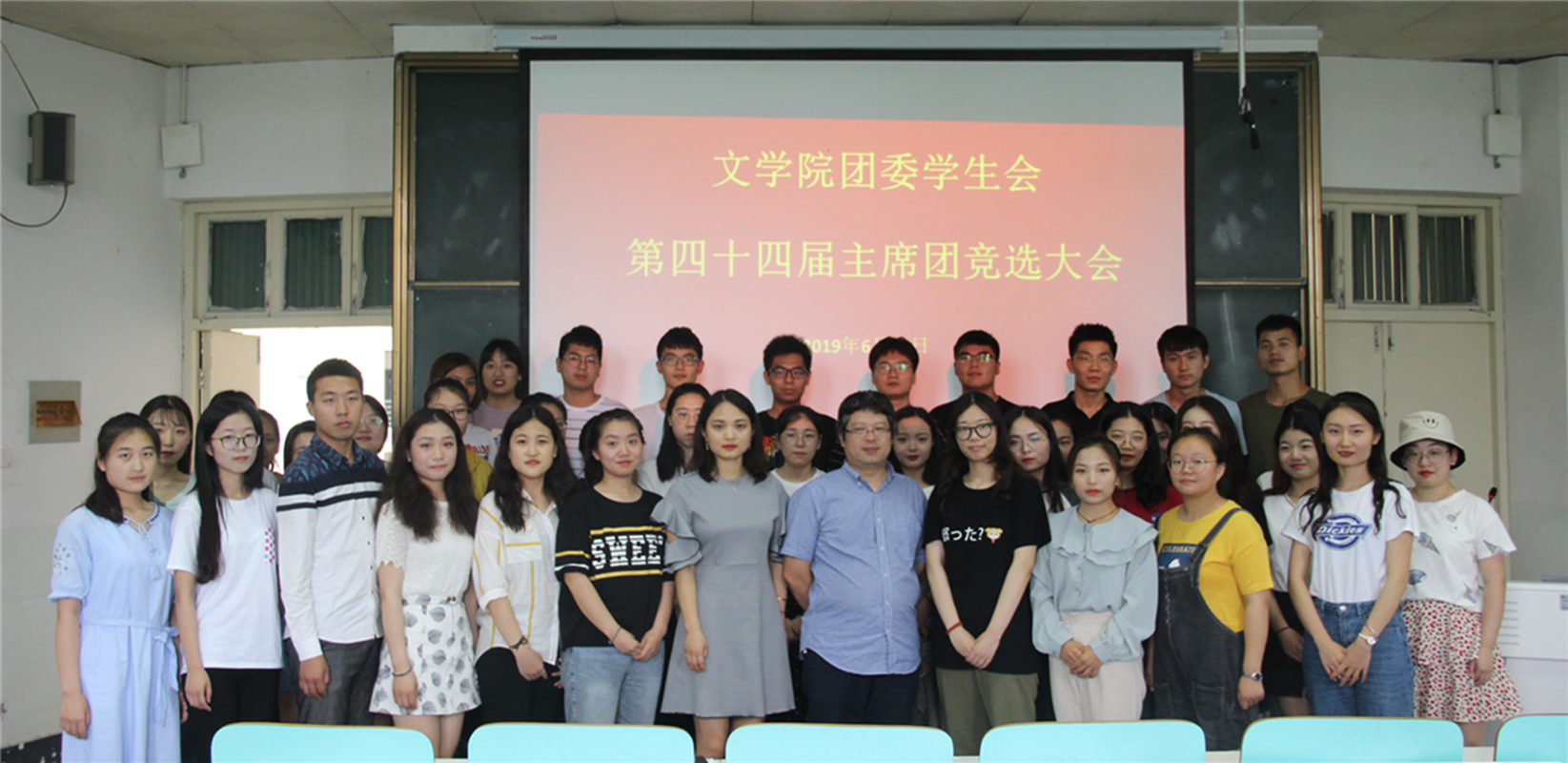 IMG_8747_副本_副本.png IMG_8747_副本_副本.png