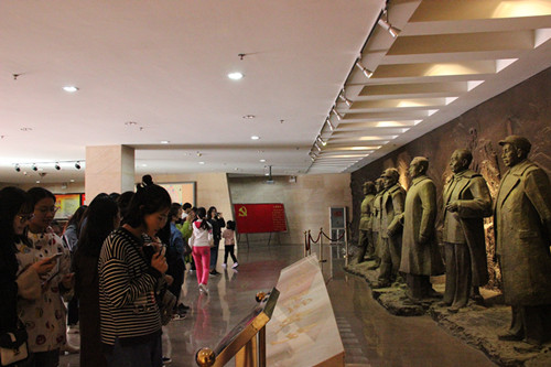 IMG_1595_副本.jpg IMG_1595_副本.jpg