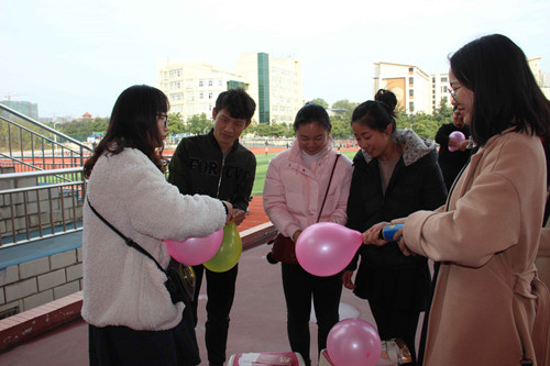 TIM图片20181120215624_副本.jpg TIM图片20181120215624_副本.jpg