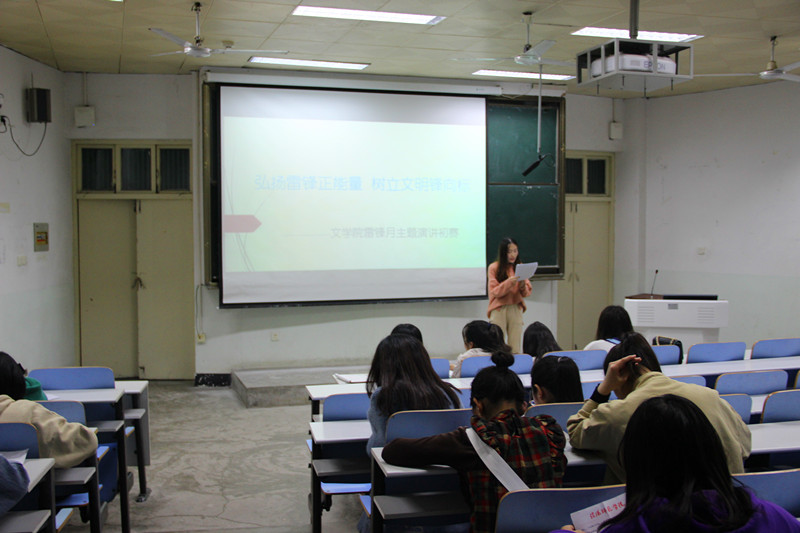 IMG_6079_副本.jpg IMG_6079_副本.jpg